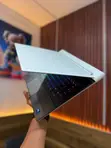 Alienware X16 R2 Laptop - 32GB RAM, Intel Core Ultra 9, RTX 4090 - 4