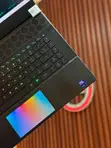 Alienware X16 R2 Laptop - 32GB RAM, Intel Core Ultra 9, RTX 4090 - 5