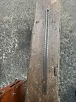 Toyota 1GR/2GR Timing Chain - 2