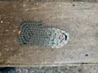 Toyota 1GR/2GR Timing Chain - 3