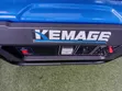 Kemage 7kVA Hybrid Inverter Generator - 2