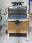 Challenge Cutting Machine (Foreign Used) - 1