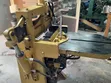 Challenge Cutting Machine (Foreign Used) - 3