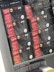 T-Elek 4G LTE CPE Router - 2