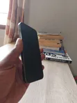 Apple iPhone 12 Pro 128GB Graphite - 2