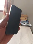 Apple iPhone 12 Pro 128GB Graphite - 4