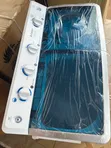 Chigo 12kg Twin Tub Washing Machine - 3