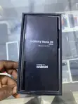 Samsung Galaxy Note 20 Ultra 128GB Black - 1