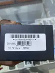 Samsung Galaxy Note 20 Ultra 128GB Black - 2