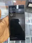 Samsung Galaxy Note 20 Ultra 128GB Black - 4