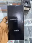 Samsung Galaxy Note 20 Ultra 128GB Black - 5