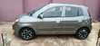 Kia Morning 2010 Gray - 4