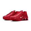Nike Shox R4 Sneakers - 1