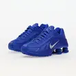 Nike Shox R4 Sneakers - 2