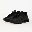 Nike Shox R4 Sneakers - 3