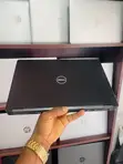 Dell Latitude 5480 Laptop - Core i7, 12GB RAM, 256GB SSD - 2