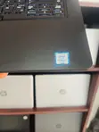 Dell Latitude 5480 Laptop - Core i7, 12GB RAM, 256GB SSD - 3