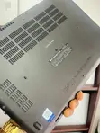 Dell Latitude 5480 Laptop - Core i7, 12GB RAM, 256GB SSD - 4