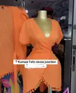 Ash Brand Fashion T-Shirt - 2
