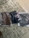 Ash Brand Fashion T-Shirt - 3