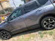 2018 Honda CR-V EX-L AWD SUV - 3