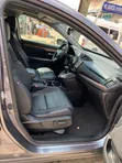 2018 Honda CR-V EX-L AWD SUV - 5