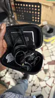 Shure In-Ear Monitor - 1