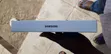 Samsung Galaxy Tab A11 64GB Black - 1