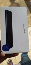Samsung Galaxy Tab A11 64GB Black - 2