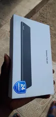 Samsung Galaxy Tab A11 64GB Black - 3