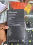 New Samsung Galaxy Note 8 256GB Black - 2