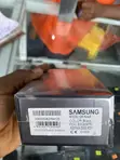 New Samsung Galaxy Note 8 256GB Black - 4
