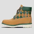 Kasina x Timberland 6-Inch Premium Vibram Gore-Tex Boots - 1