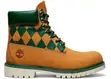 Kasina x Timberland 6-Inch Premium Vibram Gore-Tex Boots - 2