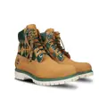 Kasina x Timberland 6-Inch Premium Vibram Gore-Tex Boots - 3