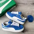 Puma Suede XL Sneakers - 5