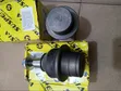 Genuine Suspensia Ford F-150 Lower Arm Ball Joint (USA) - 4