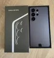 New Samsung Galaxy S26 Ultra 5G 1TB Black - 1