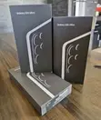 New Samsung Galaxy S26 Ultra 5G 1TB Black - 4