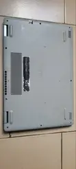 Dell Inspiron 5559 Laptop - Intel Core i3, 8GB RAM, 500GB HDD - 3
