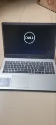 Dell Inspiron 5559 Laptop - Intel Core i3, 8GB RAM, 500GB HDD - 4