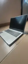 Dell Inspiron 5559 Laptop - Intel Core i3, 8GB RAM, 500GB HDD - 5