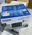 Epson EcoTank L5290 All-in-One Printer - 1