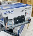 Epson EcoTank L5290 All-in-One Printer - 2