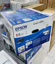 Epson EcoTank L5290 All-in-One Printer - 3