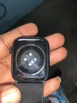 Apple Watch Series 8 45mm LTE/GPS - 1