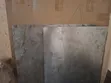 Stainless Steel Table Top - UK Quality - 3