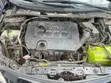 Toyota Corolla S 2013 Black - 3