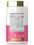 Menopause Supplements for Women - Hot Flushes & Night Sweats - 2