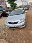 2010 Toyota Corolla LE Sedan - 1
